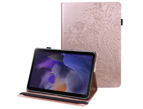 Carcasa para Samsung Galaxy Tab a8 10.5 (2021) Rosa
