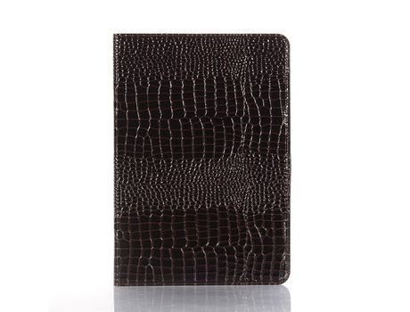 Carcasa para Samsung Galaxy Tab s7 plus t970 Negro