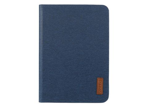 Carcasa para iPad Mini (2021) Azul