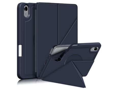 Carcasa para iPad Mini (2021)