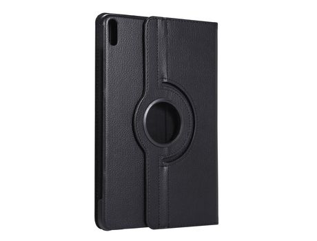 Carcasa para Huawei Matepad Negro