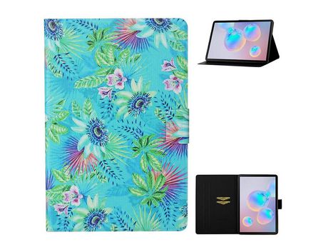 Carcasa para Samsung Galaxy Tab s7 t870/t875
