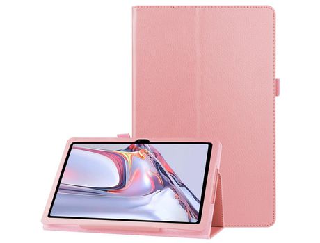Carcasa para Samsung Galaxy Tab a7 10.4 (2020) Rosa