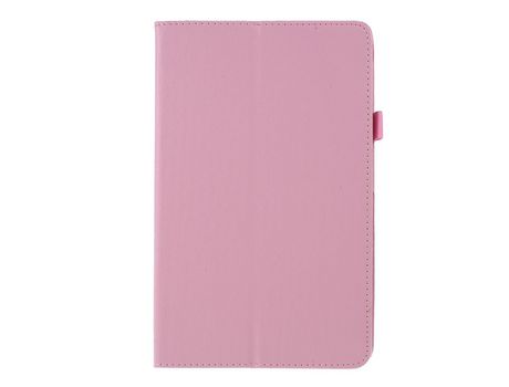 Carcasa para Samsung Galaxy Tab a 10.1 (2019) sm-t510/sm-t515 Rosa