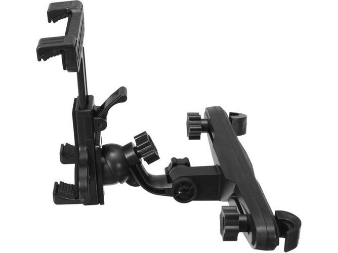 Soporte de Consola CHAOCHUANG Bg00199461 (Nintendo Switch)