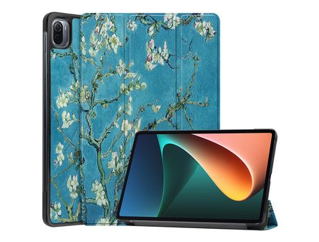 Carcasa para Xiaomi pad 5