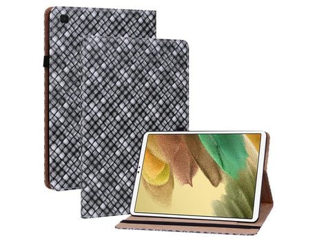 Carcasa para Samsung Galaxy Tab a7 lite 8.7- sm-t220/sm-t225 Negro