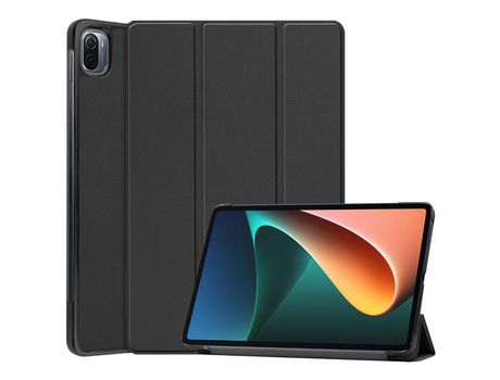 Carcasa para Xiaomi pad 5 Negro