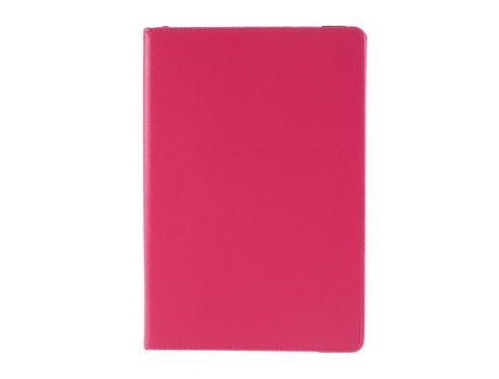 Carcasa para Samsung Galaxy Tab s7 sm-t870,t875 Rosa