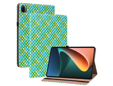 Carcasa para Xiaomi pad 5/pad 5 Pro Verde