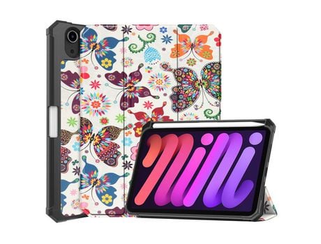 Carcasa para iPad Mini 6 (2021)