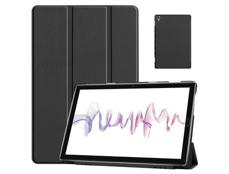 Carcasa para Huawei Matepad 10.8 (2020) Negro