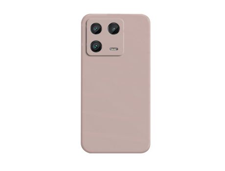 Carcasa para Xiaomi 13 Pro PHONECARE Rosa