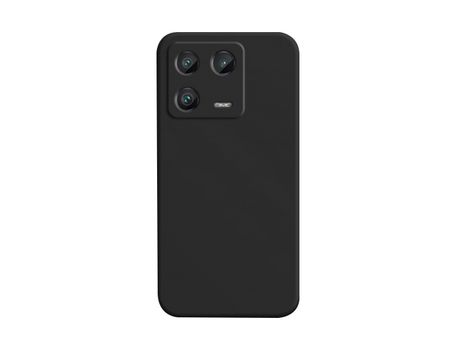 Carcasa para Xiaomi 13 Pro GIFT4ME Negro