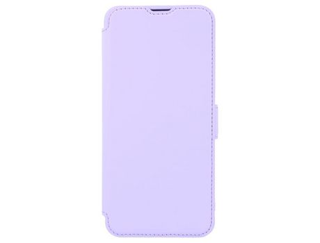 Carcasa SAMSUNG Galaxy A13 5G Morado
