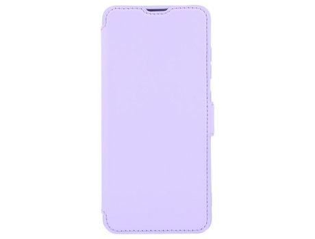 Carcasa SAMSUNG Galaxy A52 5G Morado