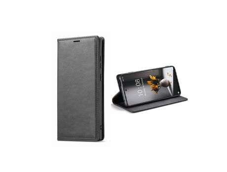 Carcasa para Xiaomi 13 Pro GIFT4ME Negro