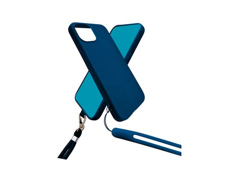 Carcasa para Samsung Galaxy S23 Plus JAYM
