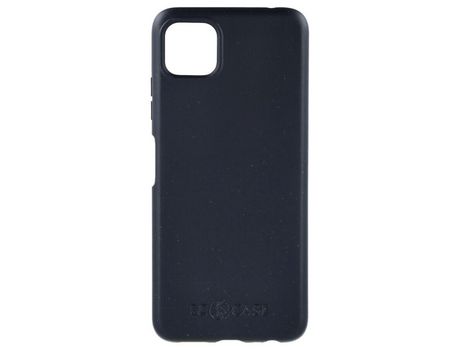 Carcasa SAMSUNG Galaxy A22 5G Negro