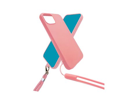 Carcasa para Samsung Galaxy S23 Plus JAYM