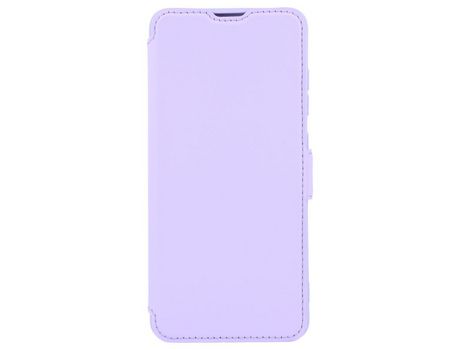 Carcasa para iPhone 11 APPLE Morado