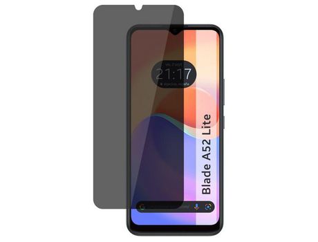 Protector de Pantalla para Zte Blade A52 Lite TUMUNDOSMARTPHONE