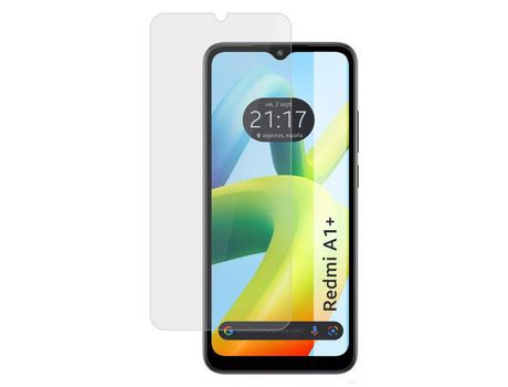 Protector de Pantalla para Xiaomi Redmi A1 TUMUNDOSMARTPHONE