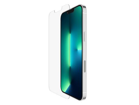 Protector de Pantalla para iPhone 13 Pro Max BELKIN