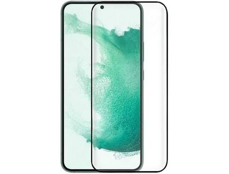 Protector de Pantalla para Samsung Galaxy S22 Plus COOL