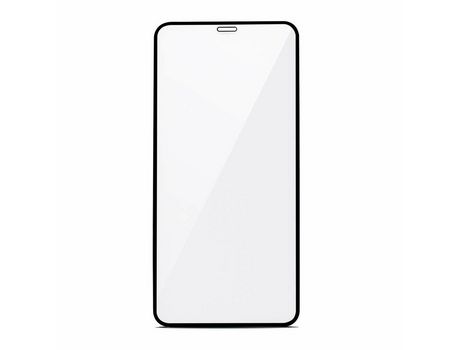 Protector de Pantalla para iPhone 12 Pro Max MOOOV