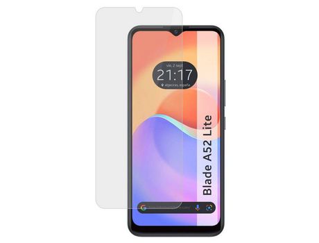 Protector de Pantalla para Zte Blade A52 Lite TUMUNDOSMARTPHONE