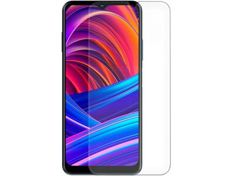 Protector de Pantalla para Zte Blade A71 COOL