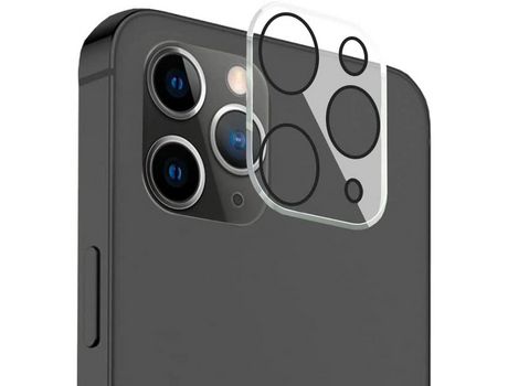 Protector de Pantalla para iPhone 11 Pro COOL