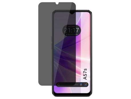 Protector de Pantalla para Oppo A57S TUMUNDOSMARTPHONE
