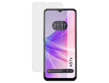 Protector de Pantalla para Oppo A57S TUMUNDOSMARTPHONE