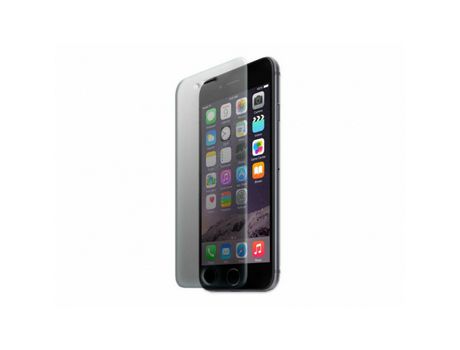Protector de Pantalla para iPhone 6 Plus UNOTEC