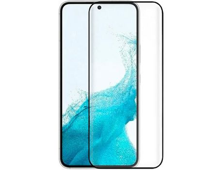 Protector de Pantalla para Samsung Galaxy S22 COOL