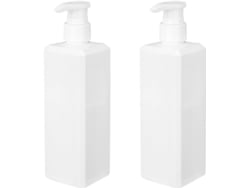 Bolsa De Sabonete Em Malha Esfoliante Para Chuveiro, Estojo De Sabonete Seguro Em Nylon, Cor Aleatória, 1 Unidade, Para