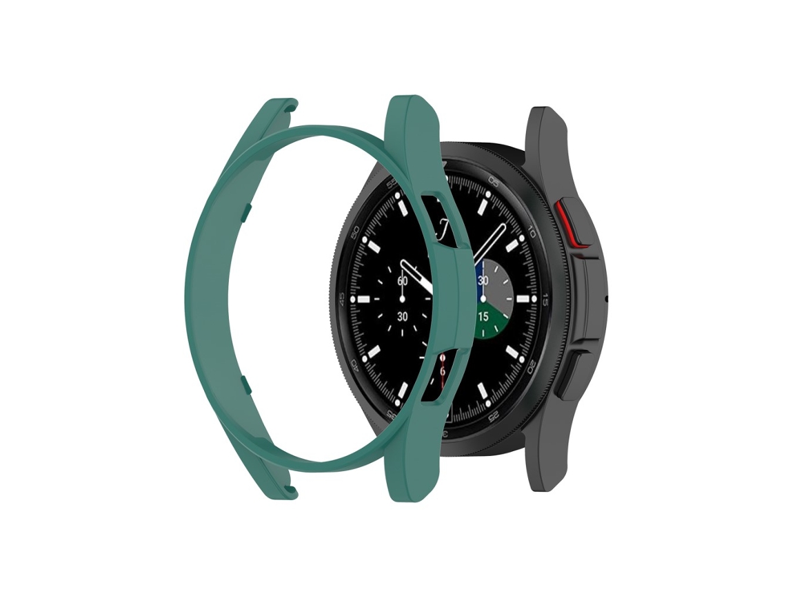 Carcasa Samsung Galaxy Watch4 Classic 42mm