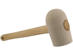 Martillo FARTOOLS