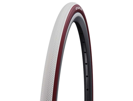 Dunk King 67 Tpi 24´´ X 1.00 Pneu Prateado 24´´ X 1.00Schwalbe