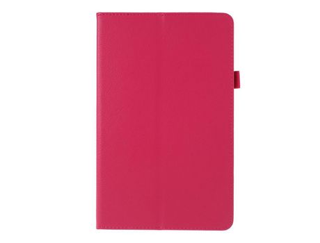 Carcasa para Samsung Galaxy Tab a 10.1 (2019) sm-t510/sm-t515 Rosa