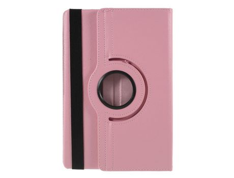 Carcasa para Samsung Galaxy Tab s5e sm-t720 Rosa