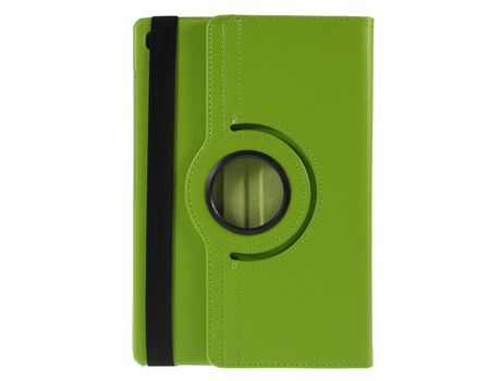 Carcasa para Samsung Galaxy Tab s5e sm-t720 Verde