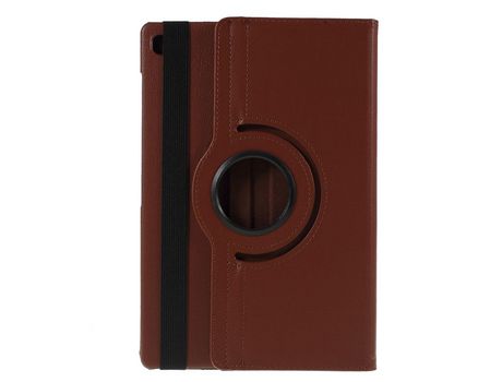 Carcasa para Samsung Galaxy Tab s5e sm-t720