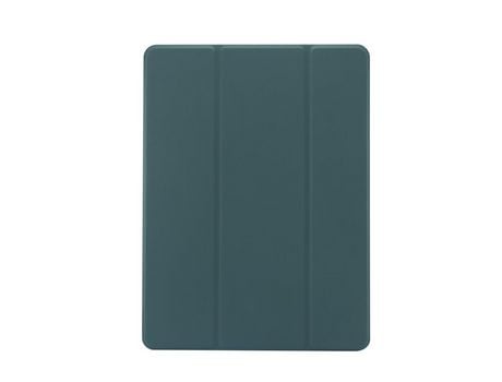 Carcasa para iPad 10.2 (2019) Verde
