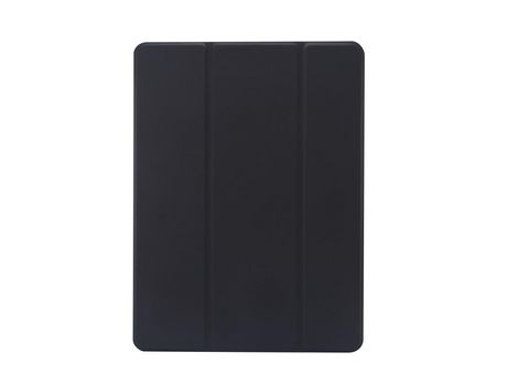 Carcasa para iPad 10.2 (2019) Negro