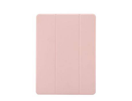 Carcasa para iPad 10.2 (2019) Rosa