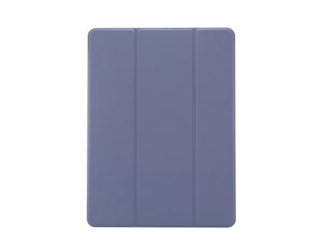 Carcasa para iPad 10.2 (2019) Morado