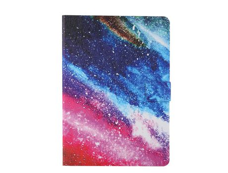 Carcasa para iPad 10.2 (2019)/iPad Air 10.5 (2019)/iPad Pro 10.5 (2017) Multicolor